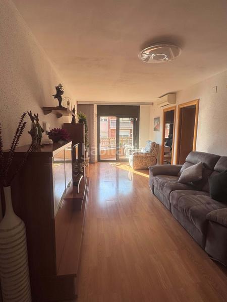 Foto 4cd6a669-5d28-4d3f-9069-c7b57ba4e6d2. Appartement avec chauffage dans Riu Sud Santa Coloma de Gramenet