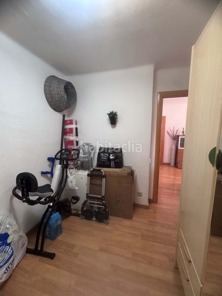 Foto 96dd9b19-d9ec-45a8-aa64-2e2293da606c. Appartement avec chauffage dans Riu Sud Santa Coloma de Gramenet