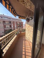 Appartement à Riu Sud