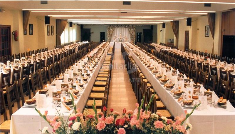 Foto 2c455f5f-342d-49c7-b2ab-41003bf1e3fe. Gebäude in Perelló (El)