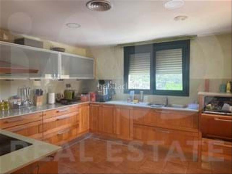 Foto 399f91a0-201b-451c-a7ba-a377e3799b3a. Gebäude in Perelló (El)