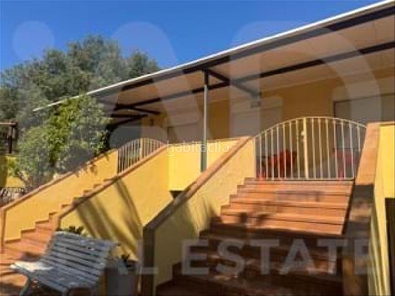 Foto 40070ccc-b107-449d-b46f-f1ef94e2320d. Gebäude in Perelló (El)