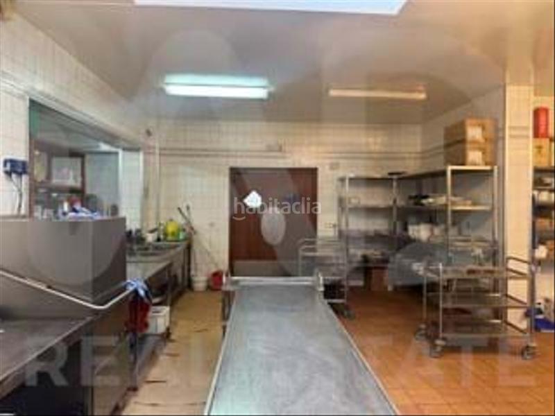 Foto 4c93990f-ea48-44a1-9fe0-3a5722964bab. Gebäude in Perelló (El)