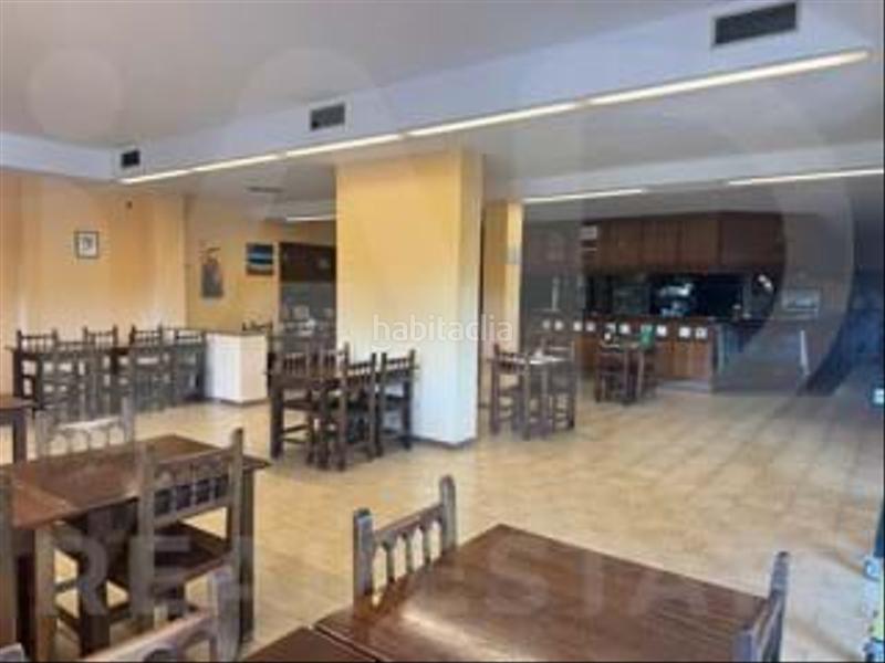 Foto 4eba1a64-6517-4024-9ca6-06aa24e573b0. Gebäude in Perelló (El)