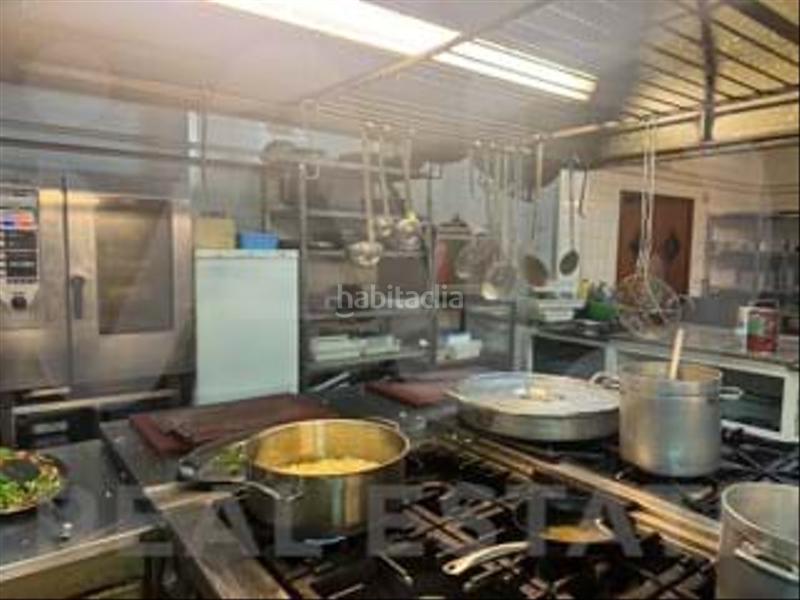 Foto 614b017a-d3c6-47dc-94a6-ae741ce26f08. Gebäude in Perelló (El)