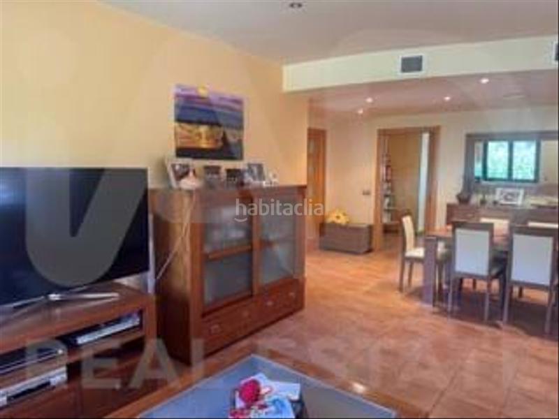 Foto 67fb8758-7a8e-4924-a4ac-2ddf1df16544. Gebäude in Perelló (El)