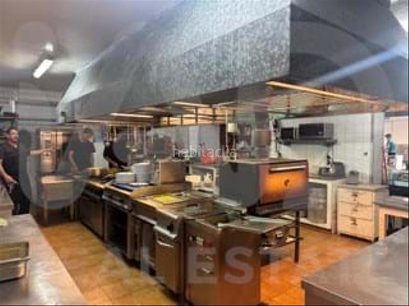 Foto 90075f56-1301-4cd4-80bf-92acecdb4a8d. Gebäude in Perelló (El)