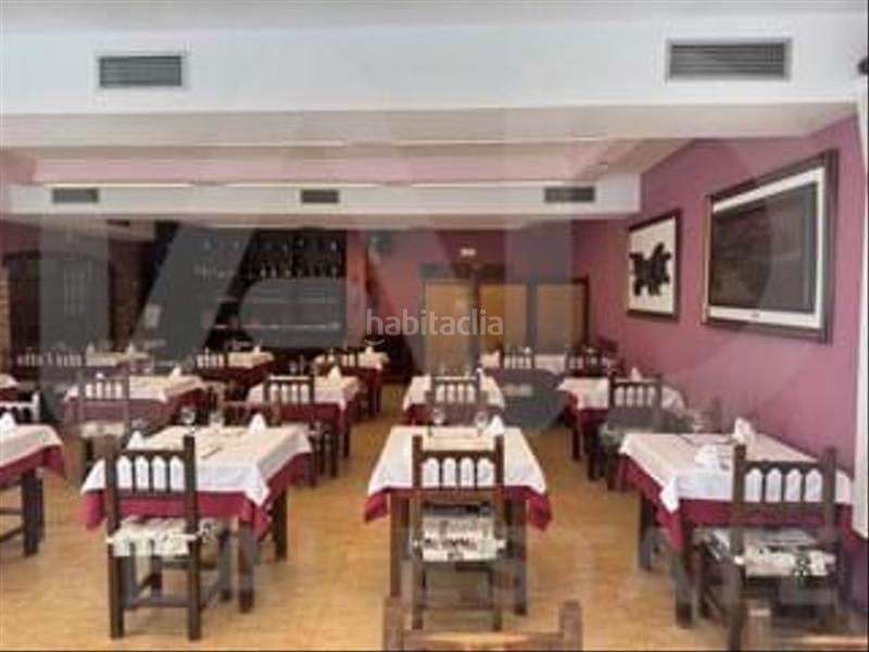 Foto 9230a62b-a7da-4290-83ca-f90c452fba14. Gebäude in Perelló (El)