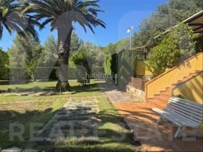 Foto a1993646-55ea-494b-9453-776e2d2572a6. Gebäude in Perelló (El)