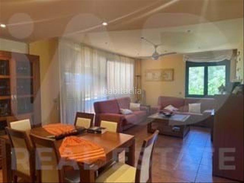 Foto a854a476-3569-42c1-ac4e-f5f13e2ba13f. Gebäude in Perelló (El)