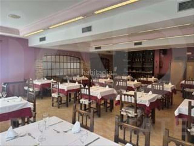 Foto b4402492-a9ce-4805-a967-1760f27503d8. Gebäude in Perelló (El)