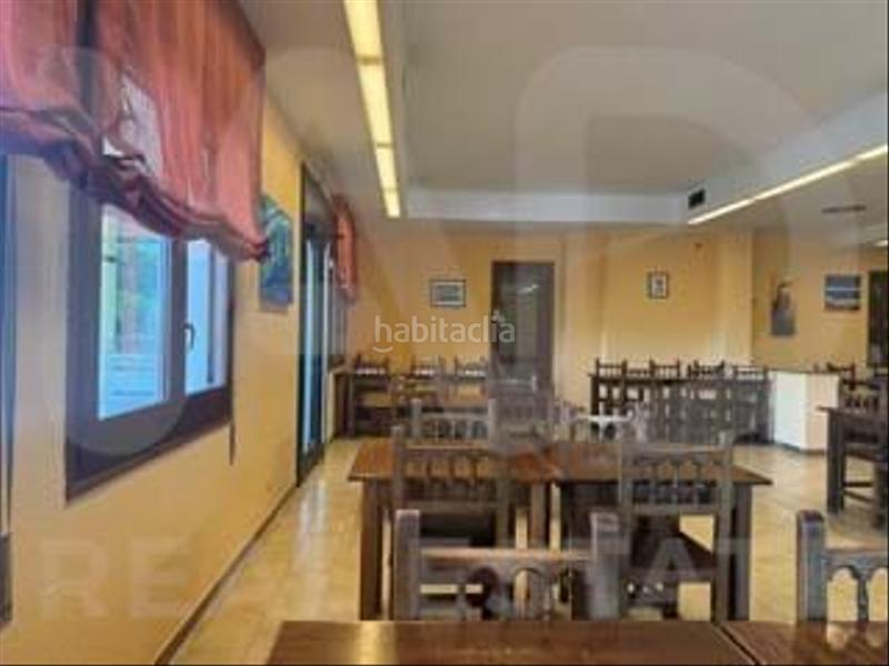 Foto bf31d410-7ba8-4d69-a2f4-bdd1273e7fd3. Gebäude in Perelló (El)