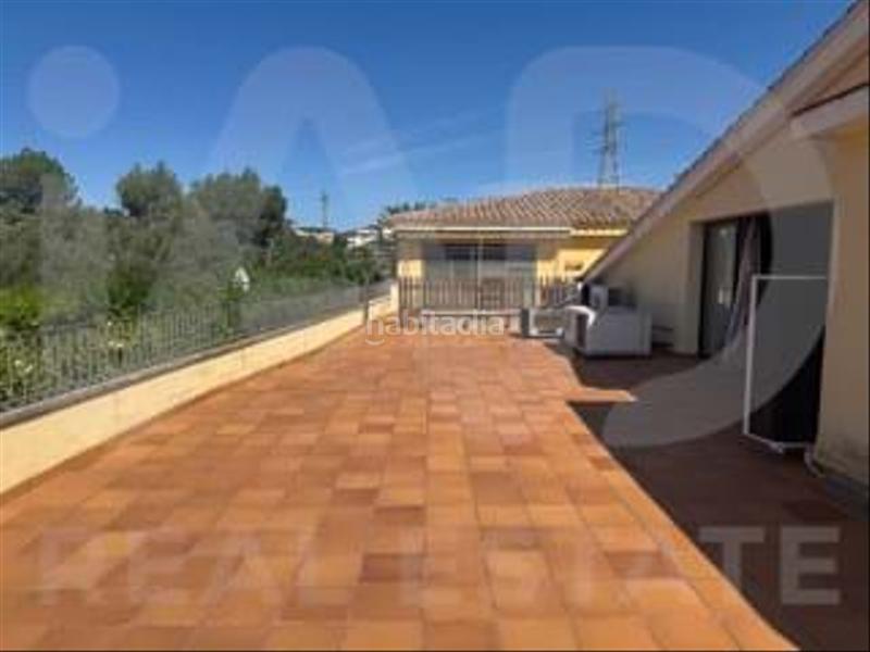 Foto c1838061-363a-4730-b823-08da90b83109. Gebäude in Perelló (El)