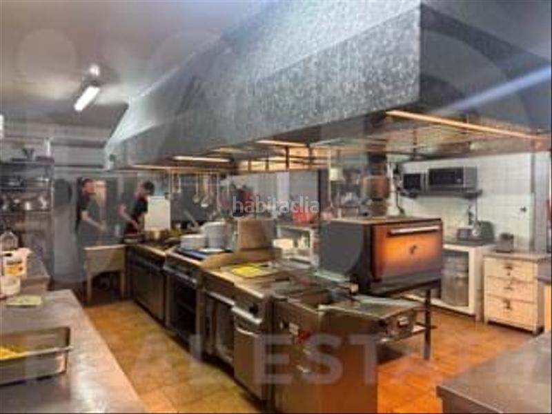 Foto ca9f40c0-77df-49b2-aa74-7f268fde370f. Gebäude in Perelló (El)