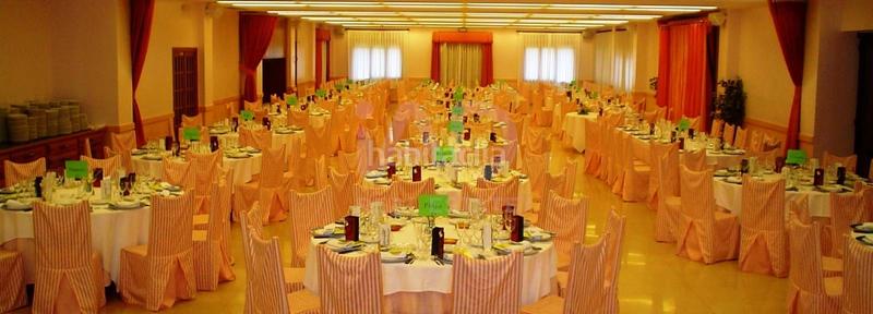 Foto e2475270-da79-4cd7-bce8-161f4901384b. Gebäude in Perelló (El)