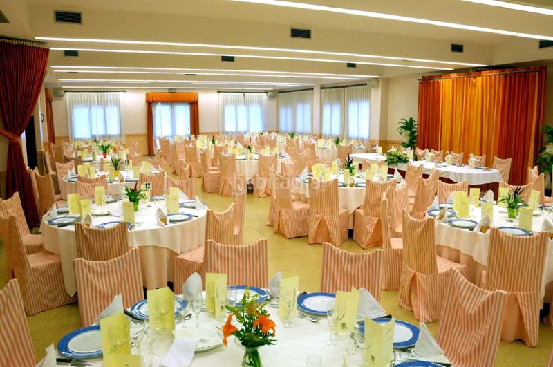 Foto fc9cf0c3-0396-48aa-9f3c-cd27e584f38e. Gebäude in Perelló (El)