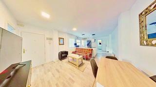 Etagenwohnung  Calle primo de rivera 9 9