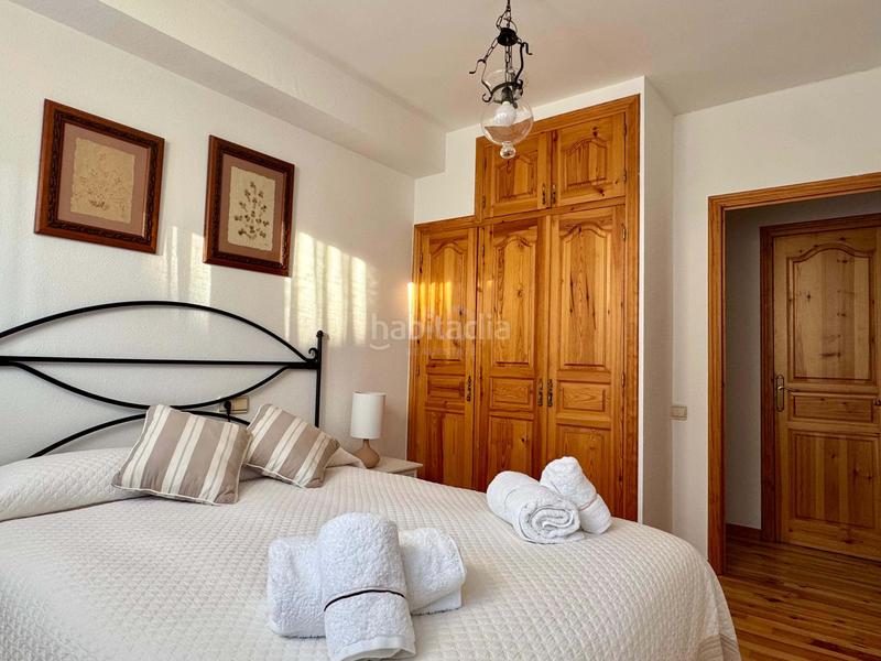 Foto 3299413b-8c7a-445a-92b2-4aa9ef747bcb. Appartement avec chauffage piscine dans Centro - Llano Samper Jaca