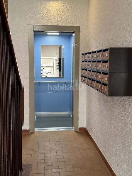 Foto 204f642a-1e31-404b-a40d-e1d9751f989e. Etagenwohnung mit heizung pool in Centro - Llano Samper Jaca