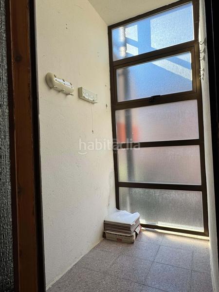 Foto 8de3084c-3588-4a48-8b69-f40d524a55f4. Etagenwohnung mit heizung pool in Centro - Llano Samper Jaca