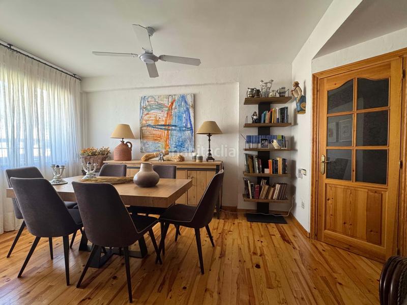 Foto 02702533-938e-474c-a14e-be63ff97f3f3. Flat with heating pool in Centro - Llano Samper Jaca