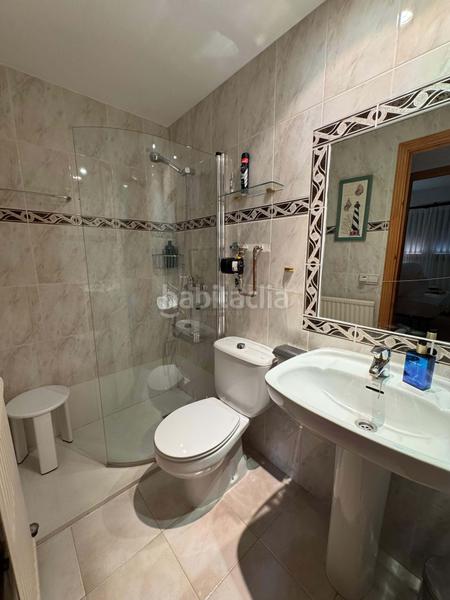 Foto 7bd070b2-3de5-4669-9d0f-ed798fd5760b. Flat with heating pool in Centro - Llano Samper Jaca