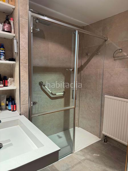 Foto a90012bd-241f-4439-973e-27c7f2f9a32b. Flat with heating pool in Centro - Llano Samper Jaca