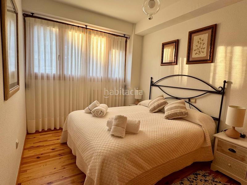 Foto ad7acdfe-8a02-4541-b091-e189ab38bf63. Piso en Centro - Llano Samper Jaca