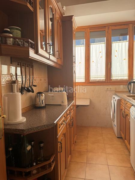 Foto e7cbe4ee-7b2b-478d-bd8e-6330022a7c93. Piso en Centro - Llano Samper Jaca