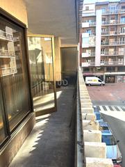 Appartement à Centro Ciudad