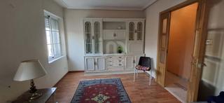 Appartamento  Calle del pozo 5