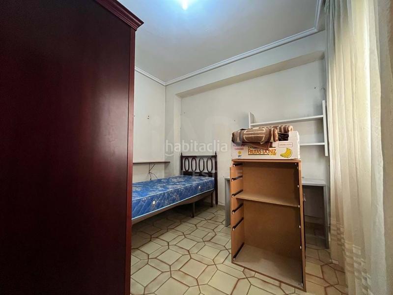 Foto 36c46cbd-006a-49cb-9d8f-5d91d0e61783. Casa con parcheggio in Parque RIbalta - Plaza de Toros Castellón de la Plana