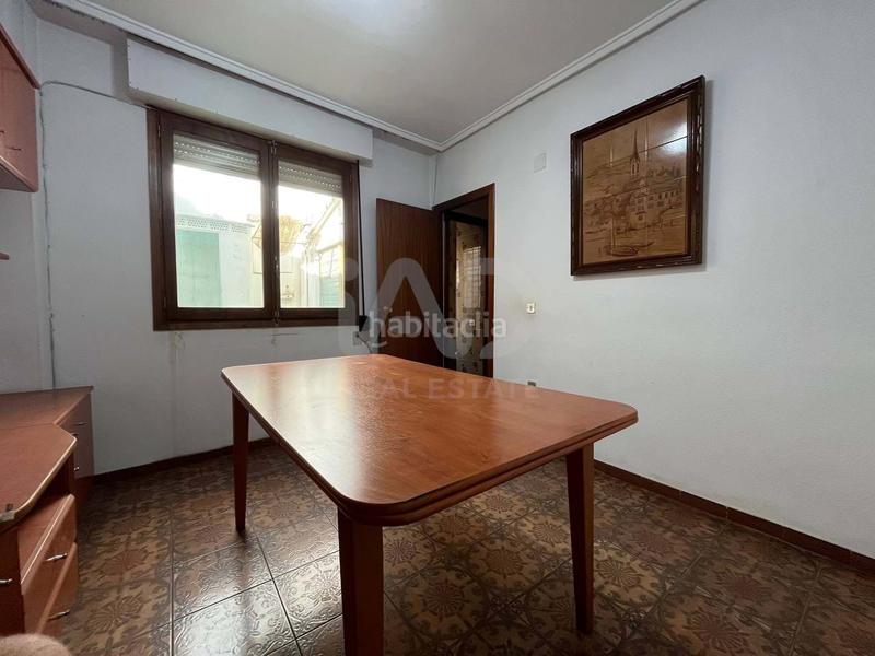 Foto 731718c3-5e63-4fbd-b2bc-0c4c8e0c23f0. Casa con parcheggio in Parque RIbalta - Plaza de Toros Castellón de la Plana