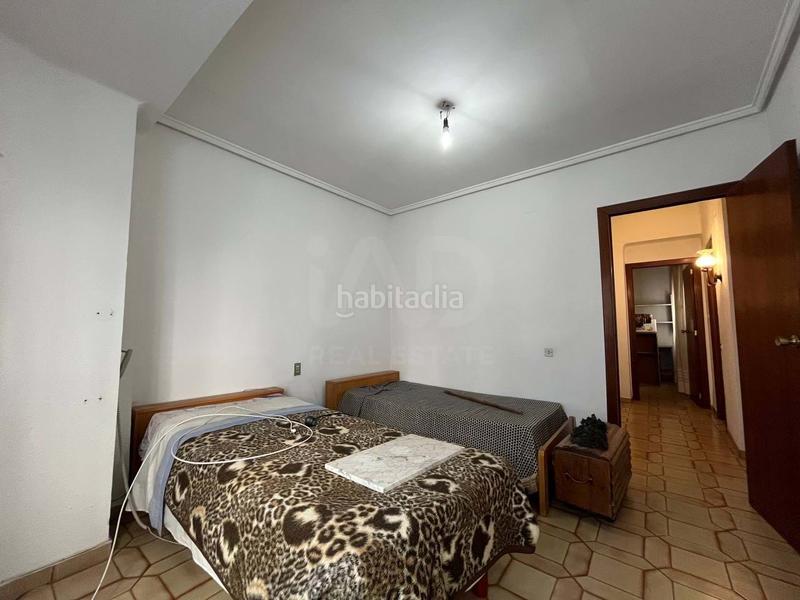 Foto 7ddc7c62-9e48-44e2-adb4-93d78309a4c0. Casa con parcheggio in Parque RIbalta - Plaza de Toros Castellón de la Plana