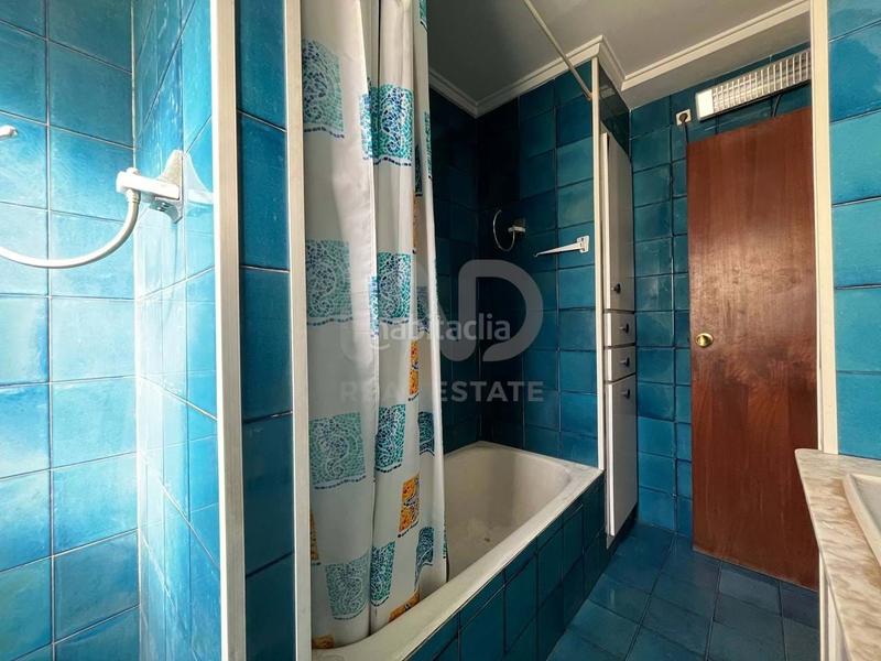 Foto 92cf9955-b195-4399-9fbf-dd05803b9e63. Casa con parcheggio in Parque RIbalta - Plaza de Toros Castellón de la Plana