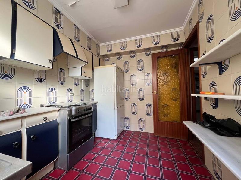 Foto b24d9aa7-c0e2-46bf-a0b2-b017ec6f03d5. Casa con parcheggio in Parque RIbalta - Plaza de Toros Castellón de la Plana