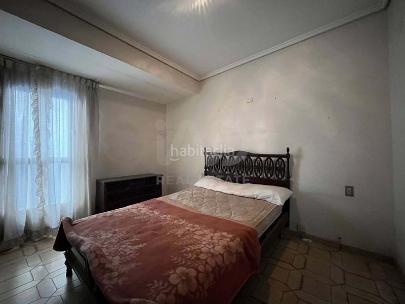 Foto c18da72e-5140-4f90-9894-c446d90ceceb. Casa con parcheggio in Parque RIbalta - Plaza de Toros Castellón de la Plana