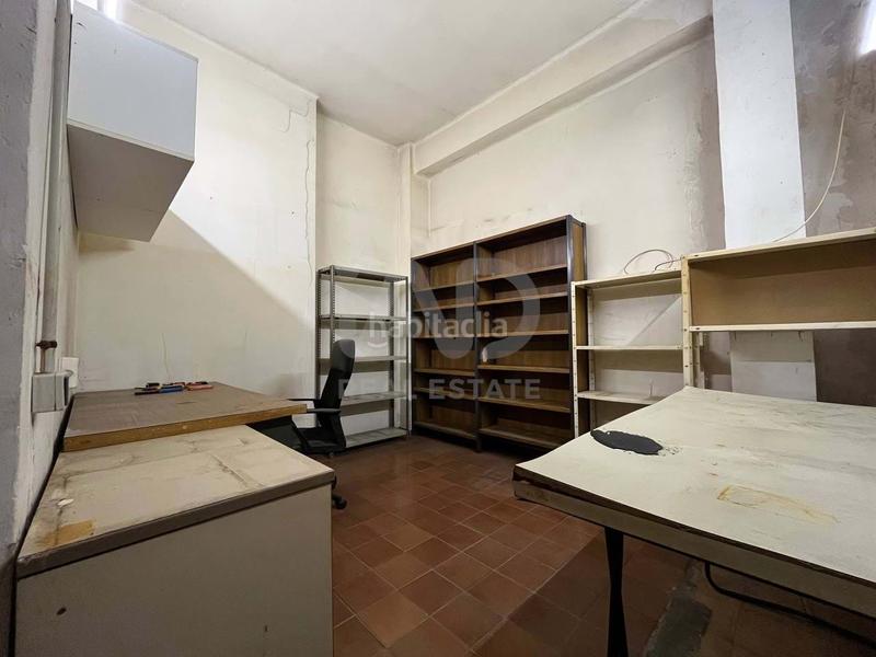 Foto e49434da-b6ff-454b-a566-83374a15c372. Casa con parcheggio in Parque RIbalta - Plaza de Toros Castellón de la Plana