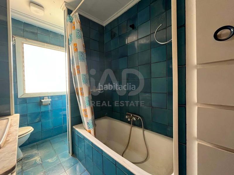 Foto e7942056-dcdf-4319-95fc-782659d4ad9b. Casa con parcheggio in Parque RIbalta - Plaza de Toros Castellón de la Plana