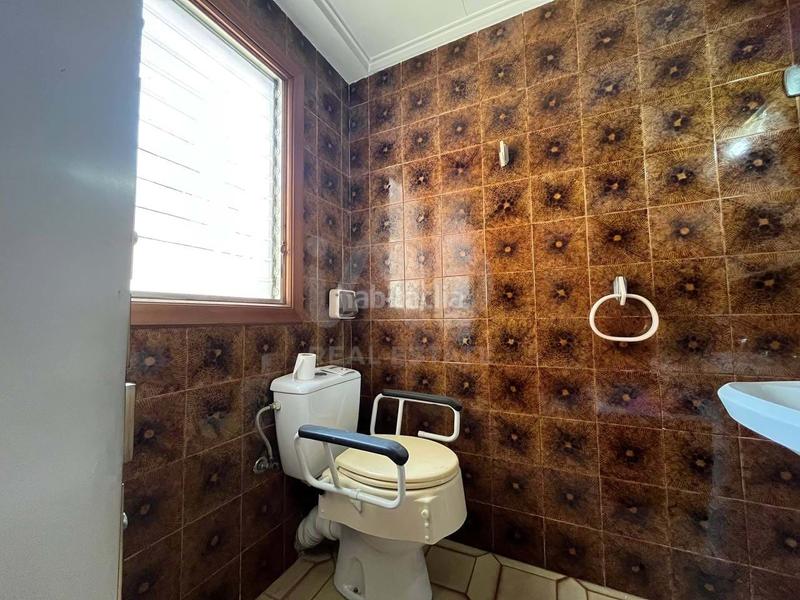 Foto 018c7c14-1a76-425e-a1c5-c6543dac82c5. Maison avec parking dans Parque RIbalta - Plaza de Toros Castellón de la Plana