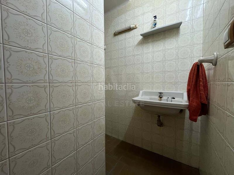 Foto 09004ec2-e79b-42a3-ab43-f5a30bc62b79. Maison avec parking dans Parque RIbalta - Plaza de Toros Castellón de la Plana