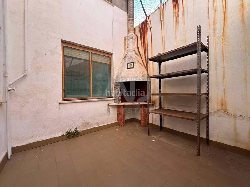 Foto 1fa9766e-5d83-46b5-86c6-0bcff13b69af. Maison avec parking dans Parque RIbalta - Plaza de Toros Castellón de la Plana