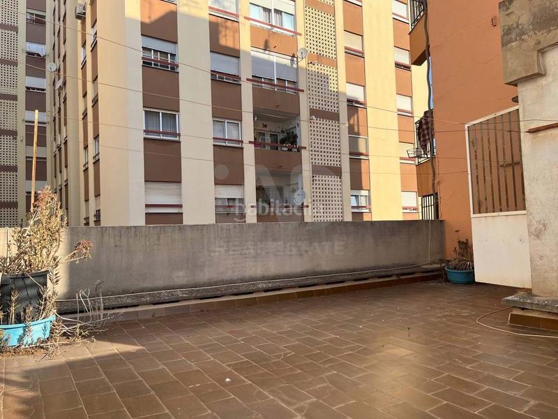 Foto 712f1b67-fe55-47bc-80f8-fd360f5ba281. Maison avec parking dans Parque RIbalta - Plaza de Toros Castellón de la Plana