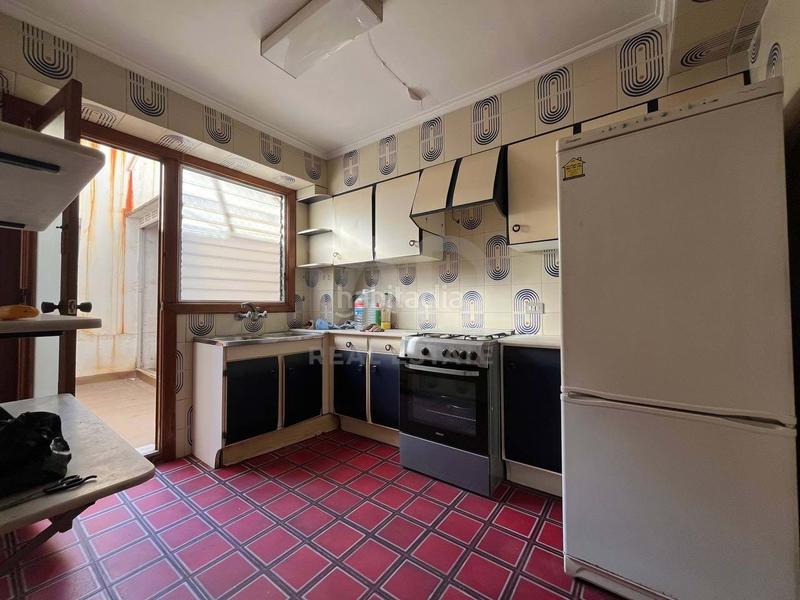 Foto 8b457555-b7d7-4b90-a57c-85327f9d4647. Maison avec parking dans Parque RIbalta - Plaza de Toros Castellón de la Plana