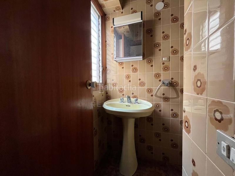 Foto d593095e-f039-40d0-92d9-8e354d6a4313. Maison avec parking dans Parque RIbalta - Plaza de Toros Castellón de la Plana