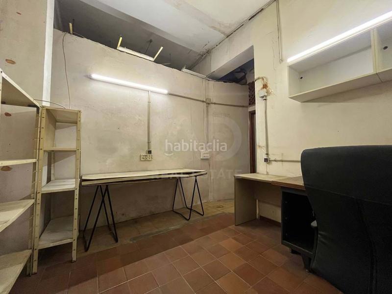 Foto dc86de32-977f-453f-b52e-b99c318fbcb1. Maison avec parking dans Parque RIbalta - Plaza de Toros Castellón de la Plana