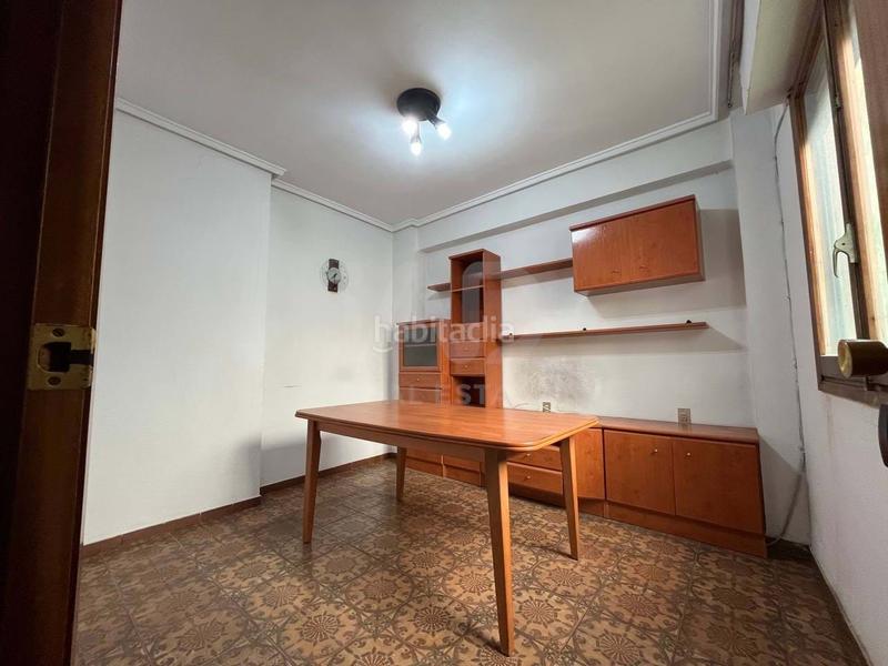 Foto faa5f4c5-97d2-4d76-a8a5-339bdbc9bf60. Maison avec parking dans Parque RIbalta - Plaza de Toros Castellón de la Plana