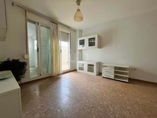Appartement à Ciutat del Transport - La Salera