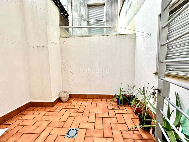 Foto 09bc81bc-ea38-4d9a-9e63-0d8ba2481270. House with heating parking in Lepe