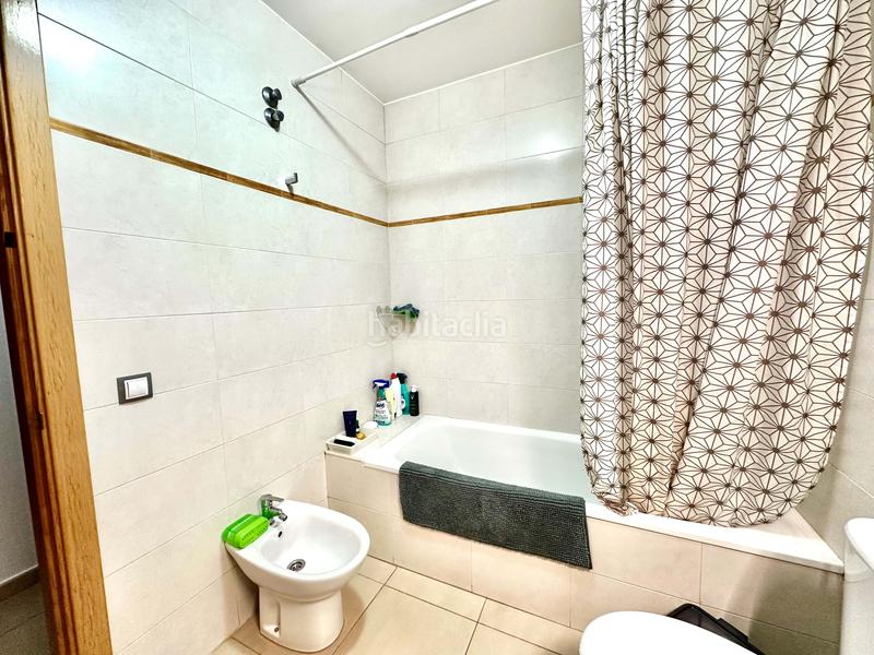 Foto 0dfc7895-c8e1-4433-9918-b8f0706c4069. House with heating parking in Lepe